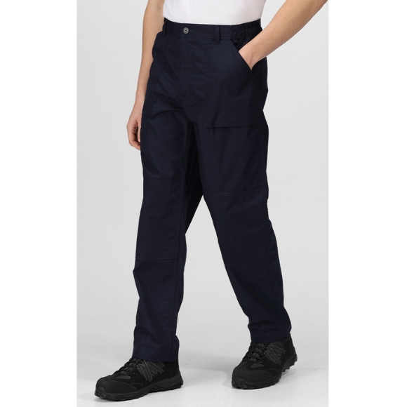 Regatta Action Trousers